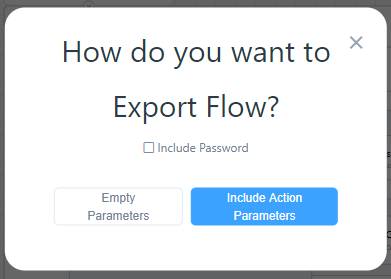 Export_Flow_Password.png